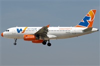 Jorge Medina - Spotters Barcelona - El Prat. Click to see full size photo