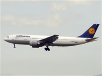 Javier Rioja - Spotters Barcelona - El Prat. Haz click para ampliar