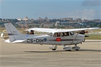 Rui Alves - Portugal Spotters. Haz click para ampliar