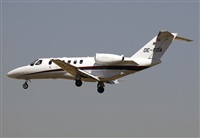 Cele - Spotters BCN. Click to see full size photo