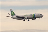 Rui Marques - Portugalspotters.org. Click to see full size photo