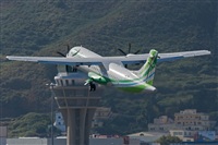 Gerardo A. Prez   Canary Islands Spotting. Click to see full size photo