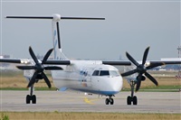 VTR - Fabin Garca (Global AirShots). Click to see full size photo