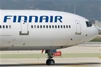 Jorge Medina - Spotters Barcelona - El Prat. Click to see full size photo