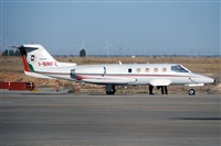 Rafael Alvarez Cacho- www.aviaciondigital.com. Click to see full size photo
