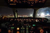 DAD - Baires Aviation Photography. Haz click para ampliar