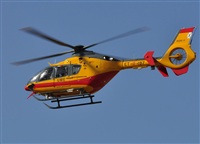©Barón Lezg / Gaceta Aeronáutica. Click to see full size photo ©Barón Lezg / Gaceta Aeronáutica. Click to see full size photo