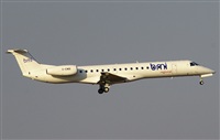 Julin Barquero Gonzlez - Costa Brava Spotters. Click to see full size photo