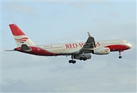 Adolfmalet-Spotters Barcelona-El Prat. Click to see full size photo