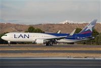 Jos Ramn Valero - Iberian Spotters. Haz click para ampliar