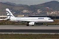 Marc Burgueros - Aerobarcelona. Click to see full size photo