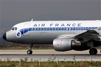 Pere  Escala - Spotters Barcelona-El Prat. Click to see full size photo