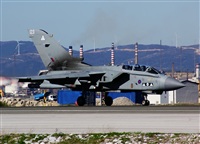 Salvador  de la Rubia  ( Marbella Spotters ). Click to see full size photo