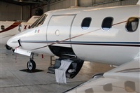 Ivn Cabrero. Spotters Mxico City. Click to see full size photo