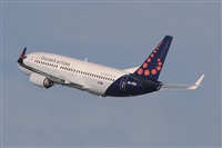 Adolfmalet-Spotters Barcelona-El Prat. Click to see full size photo
