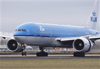 Cele - Spotters BCN. Click to see full size photo