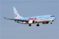 Alfonso Sols - Asociacin Canary Islands Spotting. Click to see full size photo