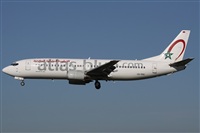 Alonso R Candelera AIRE.org.Spotters Bcn / El Prat. Click to see full size photo
