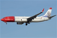 Joan Borrs - Spotters Barcelona - El Prat. Haz click para ampliar