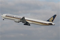 Jorge Medina - Spotters Barcelona - El Prat. Click to see full size photo