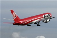 Nacho Rodriguez - Canary Islands Spotting. Click to see full size photo