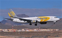 Alejandro Bethencourt (Canary Islands Spotting). Click to see full size photo