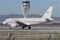 Adolfmalet-Spotters Barcelona-El Prat. Click to see full size photo