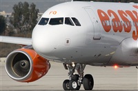 Jorge Medina - Spotters Barcelona - El Prat. Click to see full size photo