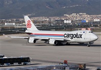 Cele - Spotters BCN. Haz click para ampliar