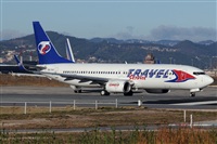 Adolfmalet-Spotters Barcelona-El Prat. Click to see full size photo