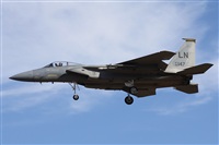 Alfonso Sols - Asociacin Canary Islands Spotting. Click to see full size photo