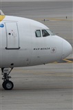 Jorge Medina - Spotters Barcelona - El Prat. Click to see full size photo