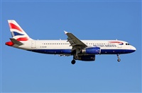 Pere  Escala - Spotters Barcelona-El Prat. Click to see full size photo