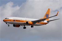 Alfonso Sols - Asociacin Canary Islands Spotting. Haz click para ampliar