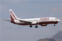 Alfonso Sols - Asociacin Canary Islands Spotting. Click to see full size photo