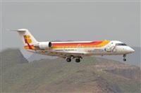 JF Alemn-GranCanariaSpotters. Click to see full size photo
