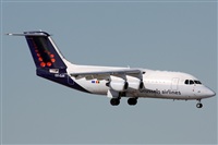 Rodrigo Carvalho - Noisy Spotters. Click to see full size photo