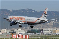 Adolfmalet-Spotters Barcelona-El Prat. Haz click para ampliar