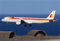 Alejandro H.L - Gran Canaria Spotters. Click to see full size photo