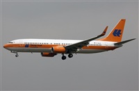 Marc Burgueros - Aerobarcelona. Click to see full size photo