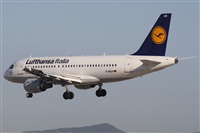 Julin Barquero Gonzlez - Costa Brava Spotters. Click to see full size photo