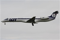 Rodrigo Carvalho - Noisy Spotters. Click to see full size photo