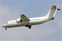 Adolfmalet-Spotters Barcelona-El Prat. Click to see full size photo