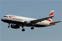 Adolfmalet-Spotters Barcelona-El Prat. Click to see full size photo