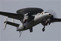Ricardo Sanabria - AIRE.org. Click to see full size photo