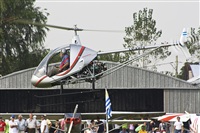 Luis. Haz click para ampliar