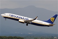 Joan Borrs - Spotters Barcelona - El Prat. Click to see full size photo