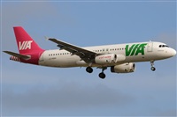 Joan Borrs - Spotters Barcelona - El Prat. Click to see full size photo