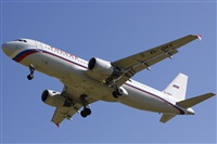 Alonso R Candelera AIRE.org.Spotters Bcn / El Prat. Click to see full size photo