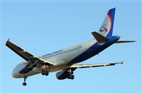 Adolfmalet-Spotters Barcelona-El Prat. Haz click para ampliar
